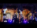 Lola Indigo - TUS INICIALES - iconica Fest - Sevilla - Plaza de España - (11-06-26)