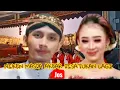 Download Lagu NIKEN MASDA AKBAR DI SATUKAN LAGI INI YANG DITUNGGU TUNGGU 