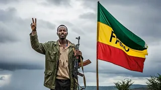 እየመጡ ነዉ ወዬልሸ ፊንፊኔ አብይን ያበሳጨዉ አዲሱ የቴዲ አፍሮ ሙዚቃ ተለቀቀ New Teddy Afro Music 2025 