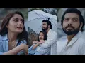 Bepanah Ishq Full Screen Whatsapp Status | Payal Dev Yasser Desai Bepanah Ishq 4k Lyrics Song Status
