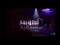 FSU KD LineDance 2024