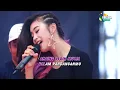 Download Lagu Amel Silvy - Anjing dan Sampah NEW METRO [OFFICIAL]