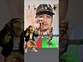 Download Lagu Brr Brr patapim funk #boneka #ambalabu #funk #kpop #kdrama #filter #challenge #coloring #colorgame