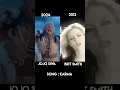 Download Lagu Karma song Jojo siwa version vs Brit Smith version