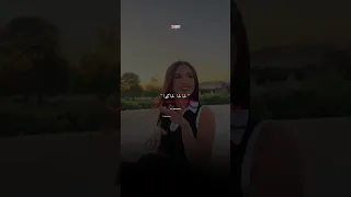 ترجمة اغنية Latinas ترند 2025 Explore ترجمة اغاني مترجمة Trending ترند Latinas Tiktok  ترجمة اغنية Latinas ترند 2025 Explore ترجمة اغاني مترجمة Trending ترند Latinas Tiktok