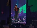 20231028 One Love Asia Festival Nickthereal周湯豪 - 我做的是愛不是夢