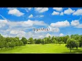 Download Lagu To ngin pynkhreh noh ialade//Lyrics