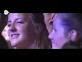 Sam Smith - Like I Can, Money On My Mind, Stay With Me (Live) | Montreux Jazz Festival 2015