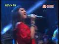 Download Lagu REVATA INDAH PADA WAKTUNYA Voc. JIHAN AUDY