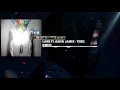 Alan Walker ft. Gavin James - Tired (Kygo Remix)