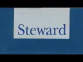 7 of Steward s 8 hospitals in Mass have bids gov says