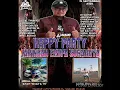 Download Lagu JARINGAN EROPA SURABAYA ANDI WIJAYA 117 FEATURING LORIS IPUL 269
