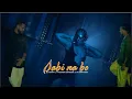 Download Lagu Dj Nana - Sabi na bo ft. Passada Barbosa, Du Marthaz (official video )