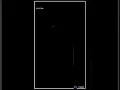 Download Lagu vettai nai whatsapp status 🔥🤟⚔️💥👿