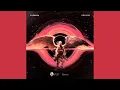 Illenium, Dabin, Bastille - Feel Alive (OWTLET Remix) (Video Release)