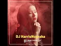 Download Lagu Dj Sad Minangkabau Tanah Nan Den Cinto