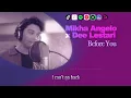 Download Lagu Mikha Angelo x Dee Lestari - Before You | Video Lirik