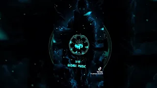 يا بابا ما دخلناش بالهيئه       مصطفى الجن  ترند جديد موات  عايز احسن اغاني    دندنها