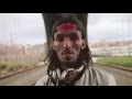 Download Lagu MARQUESE SCOTT | THE EPIC SCHOOL