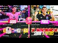 Download Lagu ME TOCA MI SEGUNDO 99 EN LA BATALLA DE 10 +85 vs PUMUS!! | FC 25