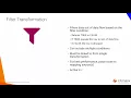 Module 11 Cloud Mapping Designer Part 1