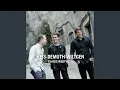 Download Lagu Where the Heart Beats