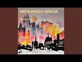 Download Lagu Menunggu senja