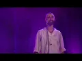 МАЧЕТЕ - Мистика