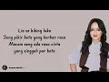Download Lagu Lirik Lagu | Jang Paksa - Mitha Talahatu | Semua Musik🎶