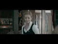 Download Lagu Orizont (2015) Film Romanesc DRAGOSTE ACTIUNE CRIMA SUSPANS DRAMA cu Rodica Lazar si Emilian Oprea