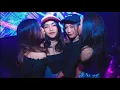 Download Lagu DJ PIKER KERI BREAKBEAT REMIX VIA VALLEN TERBARU 2018