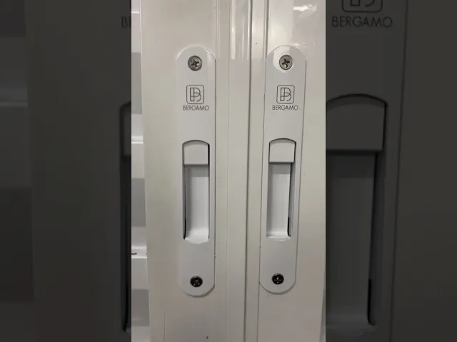 Vídeo do produto Vídeo do produto