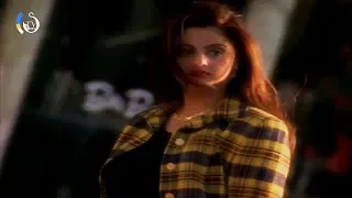 باسكال مشعلاني   مش وقت اللي بد ك                                                          دندنها