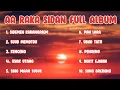 Download Lagu AA Raka Sidan Full Album || Lagu Bali Terbaik
