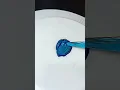 mixing color blue grey