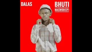 dalas ft mphushana ngenze njani