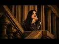 Jessie Murph - I m Broken Inside 2026