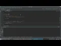 Concurrent Structures Part hashtable