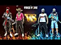 Download Lagu Raister vs Riot ff__2 vs 2 custom challenge 🤯🤯 #freefire #garenafreefire #fylo 