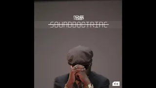 roneedeep unpredictable love feat ammo moses