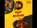 Raga Of Revenge BGM (From "DC")
