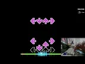 osu!mania | Shade Empire - Ash Statues (Passable) 95.87%