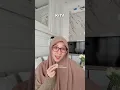 Download Lagu Orang-orang tulus yang dipilih Allah untuk menjadi perantara rezeki keluarganya InsyaAllah Berkah 🤲🏻