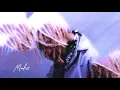 SoFaygo - MAKZ Visualizer