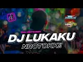 Download Lagu DJ LUKAKU NROTOK || BASS GLERR || FULL INSTRUMEN