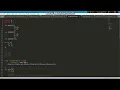 01 matrix summation multi-threading arabic