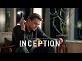 INCEPTION | Original Motion Picture Soundtrack | Hans Zimmer | We Built Our Own World
