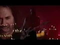 Winger    Tears Of Blood    Official Music Video