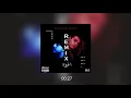 Marwan Pablo X Molotof - El Gemeza( 8lak REMIX ) | مروان بابلو - الجميزة ريمكس