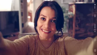 دانجو الجديد الوحيد بالفيتا حديد 